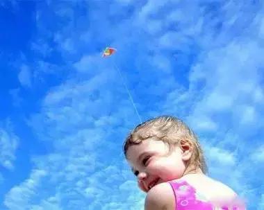 成语头尾接龙大全,头尾成语接龙大全