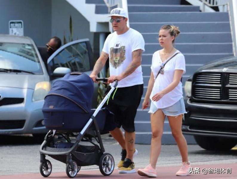 因扎吉托蒂皮耶罗维耶里,因扎吉维耶里托蒂皮耶罗