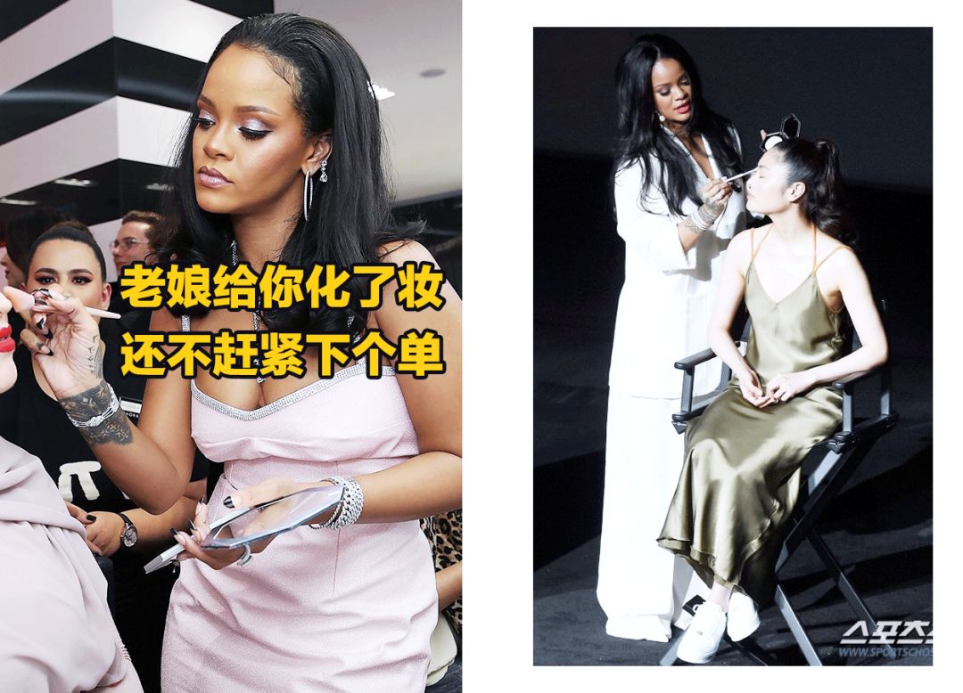 明星副业比你还努力,明星鲜为人知的副业