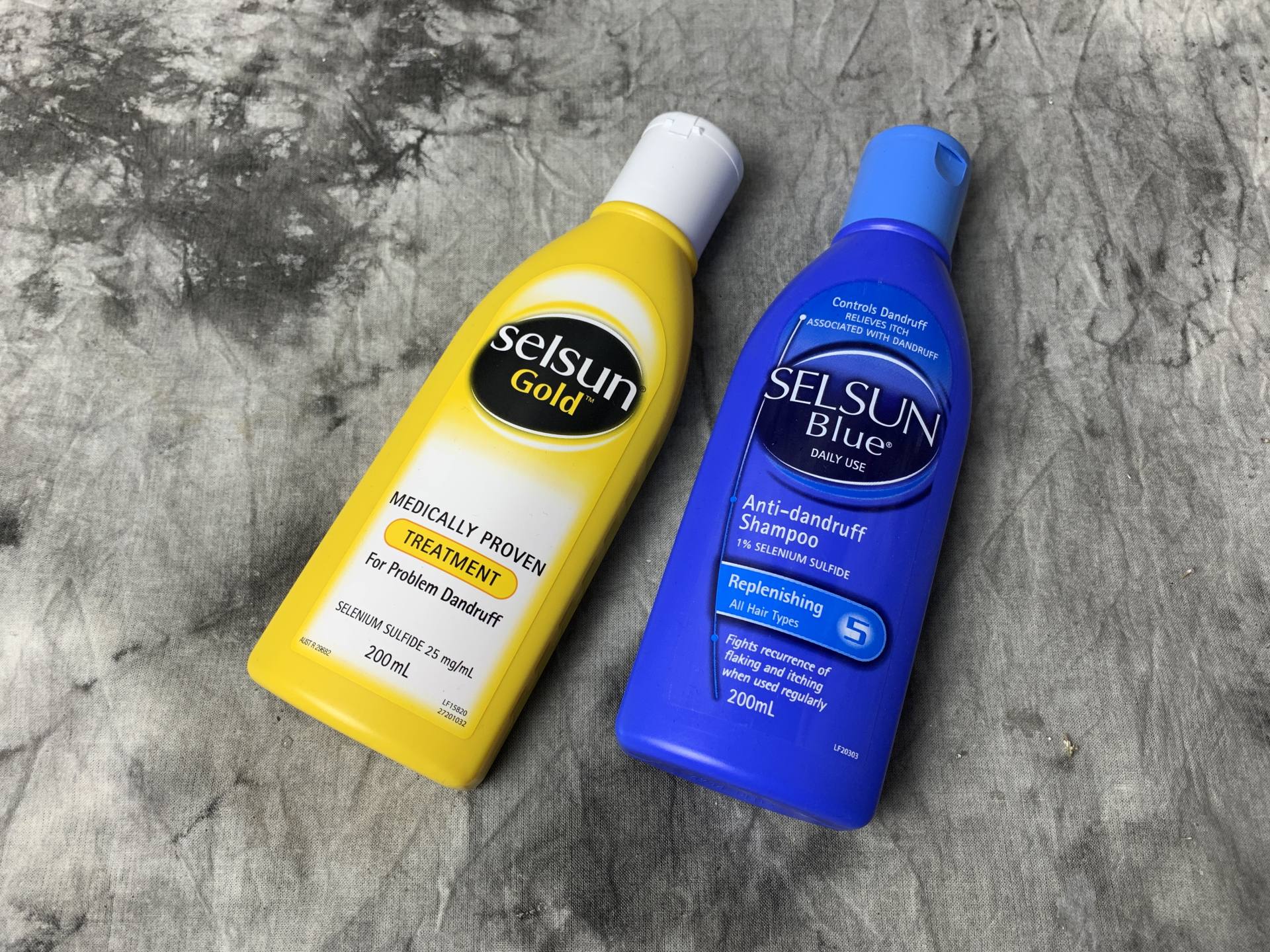 男士秋冬控油保湿推荐,男士保湿控油产品简单好用