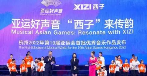 「纯音评」飒爽柔美、相得益彰—谭晶与单依纯唱出不一样的火花