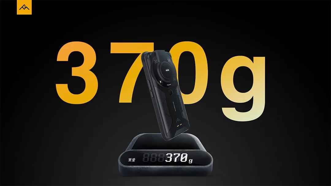 最新款的agm手机,agm硬核手机