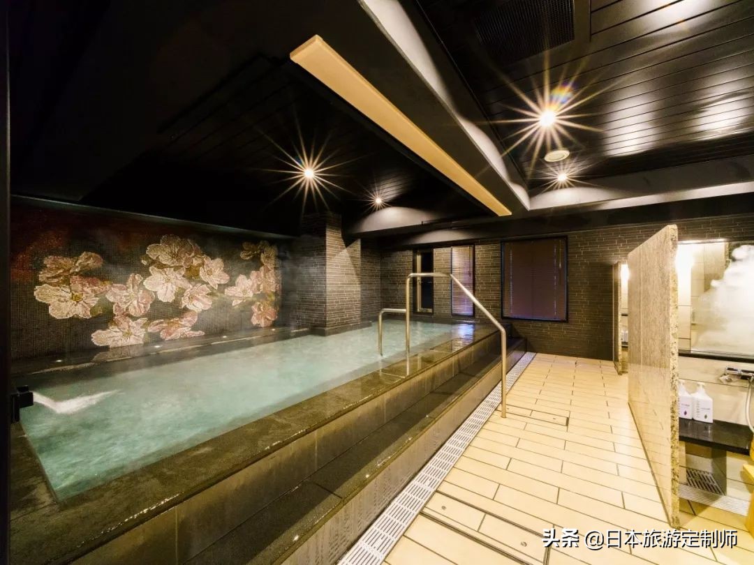 住宿性价比超高的酒店,18个值得住的度假酒店