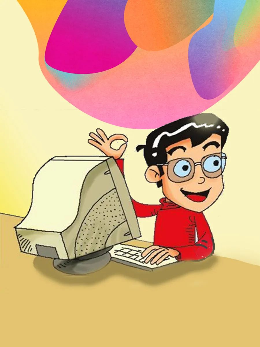 四大发明网购,中国新四大发明之网购