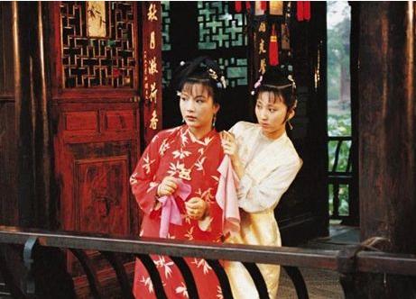 濡傚奖闅忓舰鐜幆鐩告墸,濡傚奖闅忓舰闄堟檽鏉滈箖