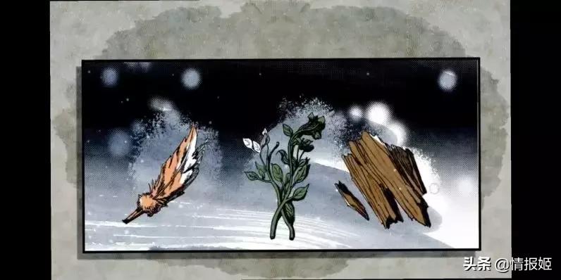 罗小黑战记还有第二部大电影吗,除了罗小黑战记还出过什么东西