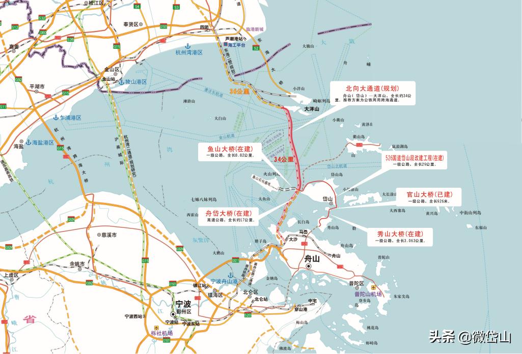 你好，我叫岱山，这是我的最新简历