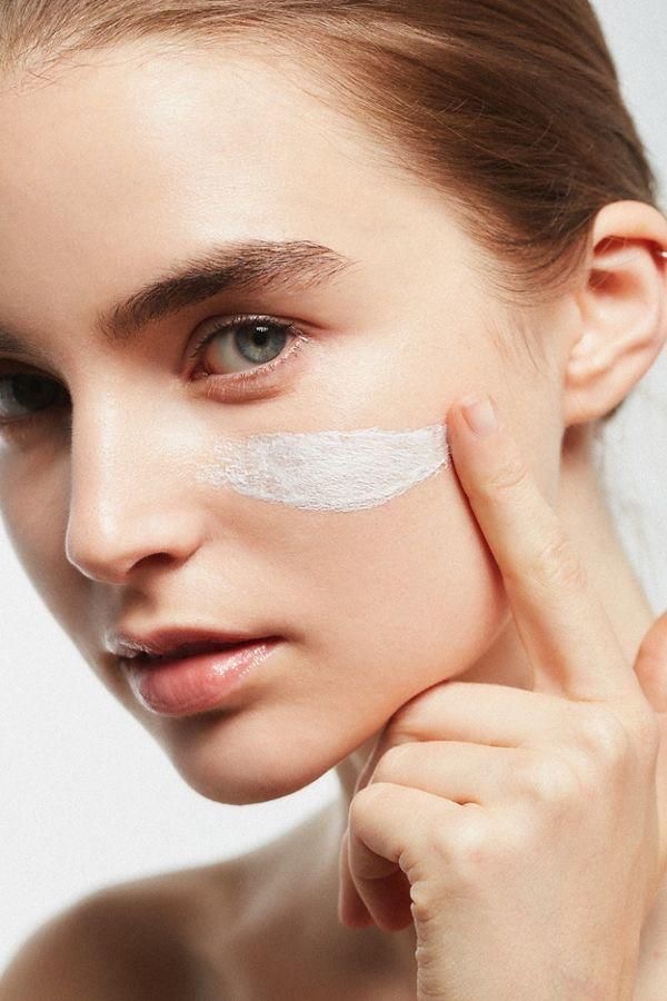 好用的药妆推荐,那些超好用的药妆