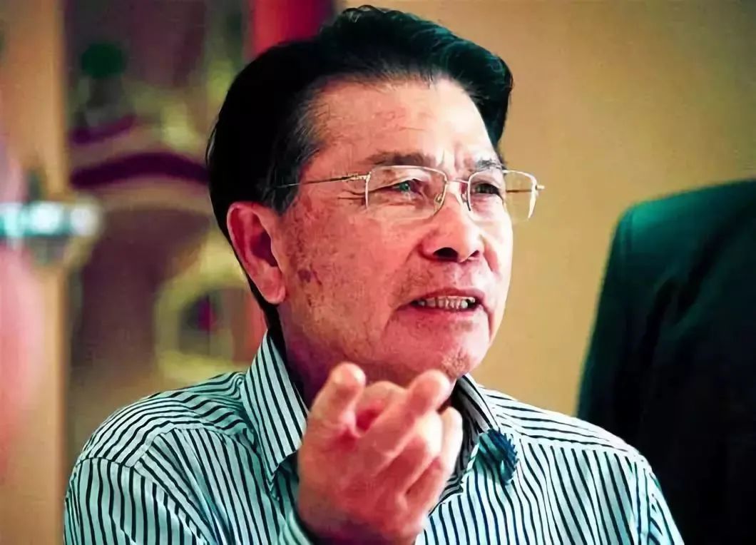 富豪身价1500亿在家中被劫持,身价亿万富豪被绑架