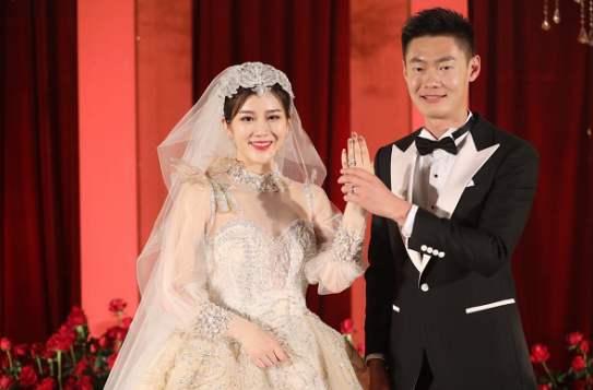 家暴孕期妻子的男明星,家暴妻子的男运动员