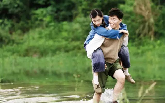 在宜昌的路上最美的风景,去感受大宜昌的美