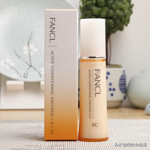 最近比较火的护肤品推荐,最好用的十大护肤品目录和价格