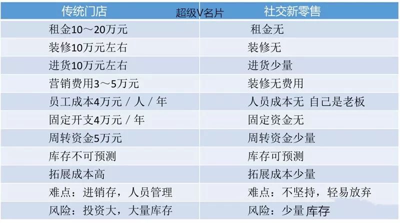 娃哈哈妙眠真的有效果吗,娃哈哈妙眠是骗人的吗