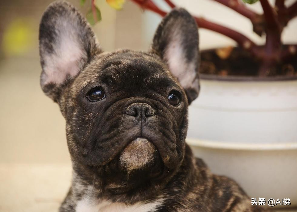 美国最受欢迎的100组小狗名字