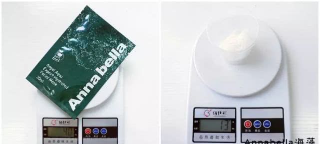 面膜排行榜10强李佳琦平价面膜,平价好用的面膜这10款不输大牌