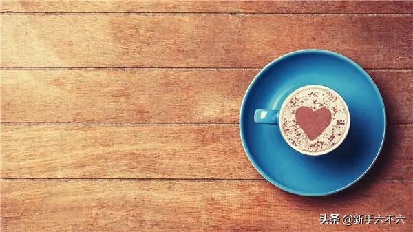 怎么用互联网快速赚钱,创业项目推荐2021小本生意副业