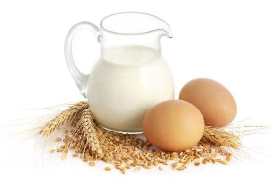 三叉神经痛治疗后营养补充指南