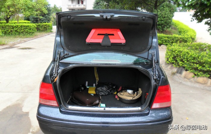 操控之王是哪一款车,操控之王哪款好