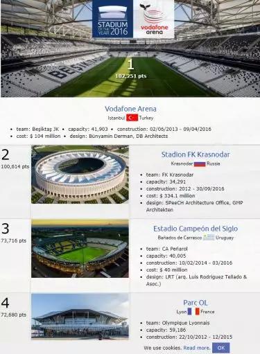 安阳文体中心体育场钢结构,北京建工工人体育场钢结构
