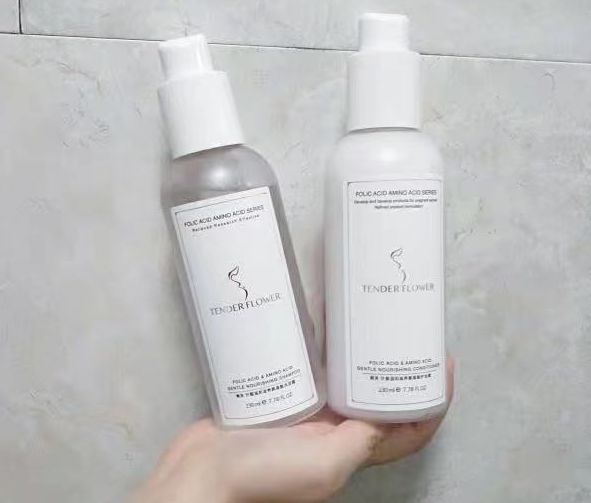 二胎宝妈必备用品清单表,母婴用品待产用品夏季使用