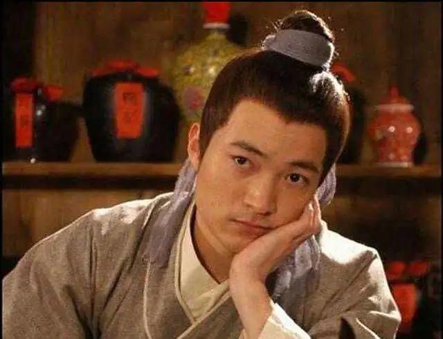 马思纯被揭盖头,马思纯吐槽图片