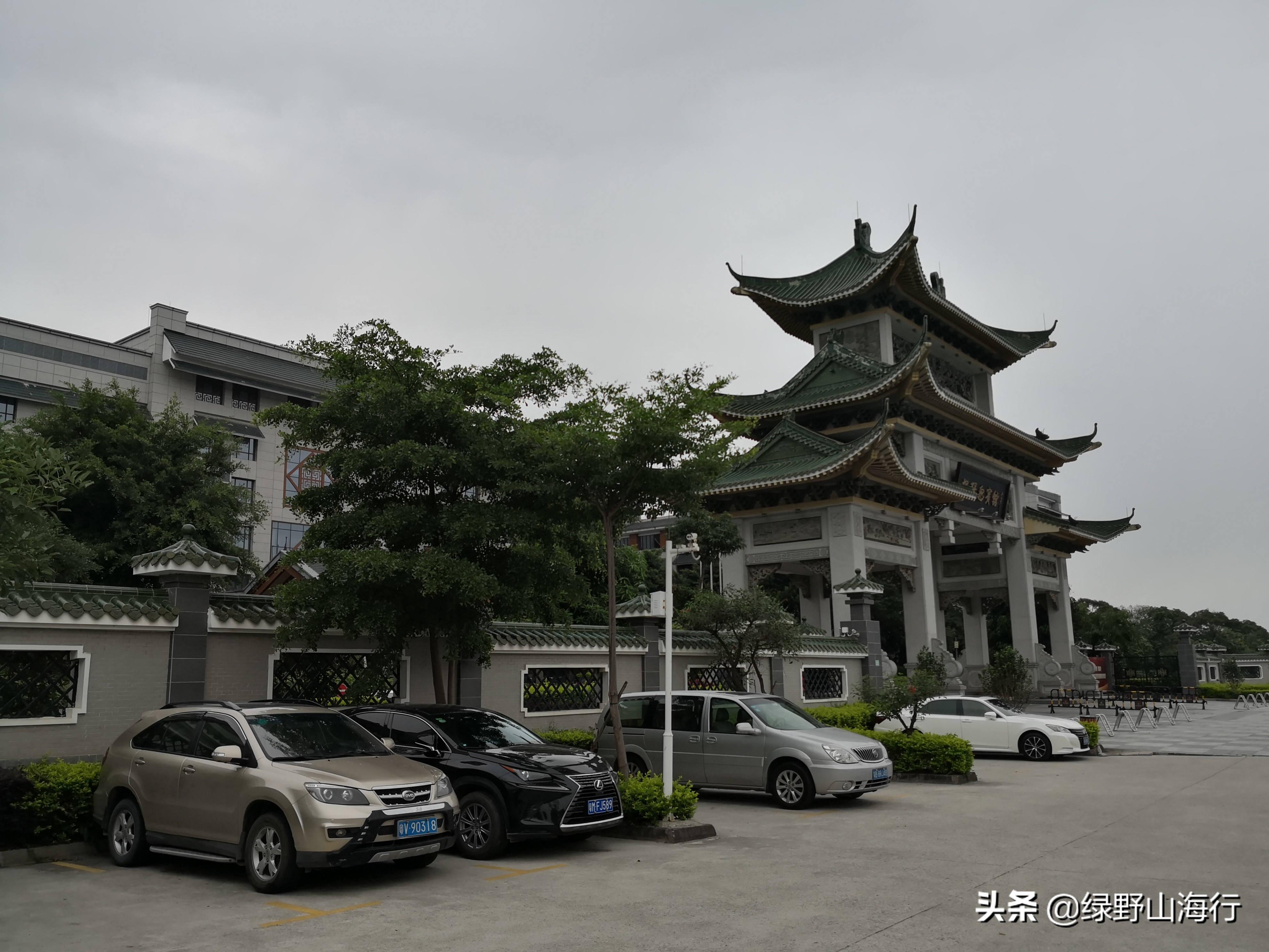 揭阳棉湖迎宾馆,揭阳慈云寺地址