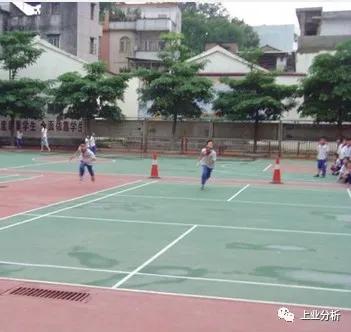 惠州市小学最好的学校,惠州市哪个小学比较好