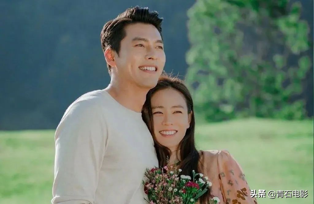 全智贤宋慧乔谁在韩国比较火,韩国十大美女全智贤