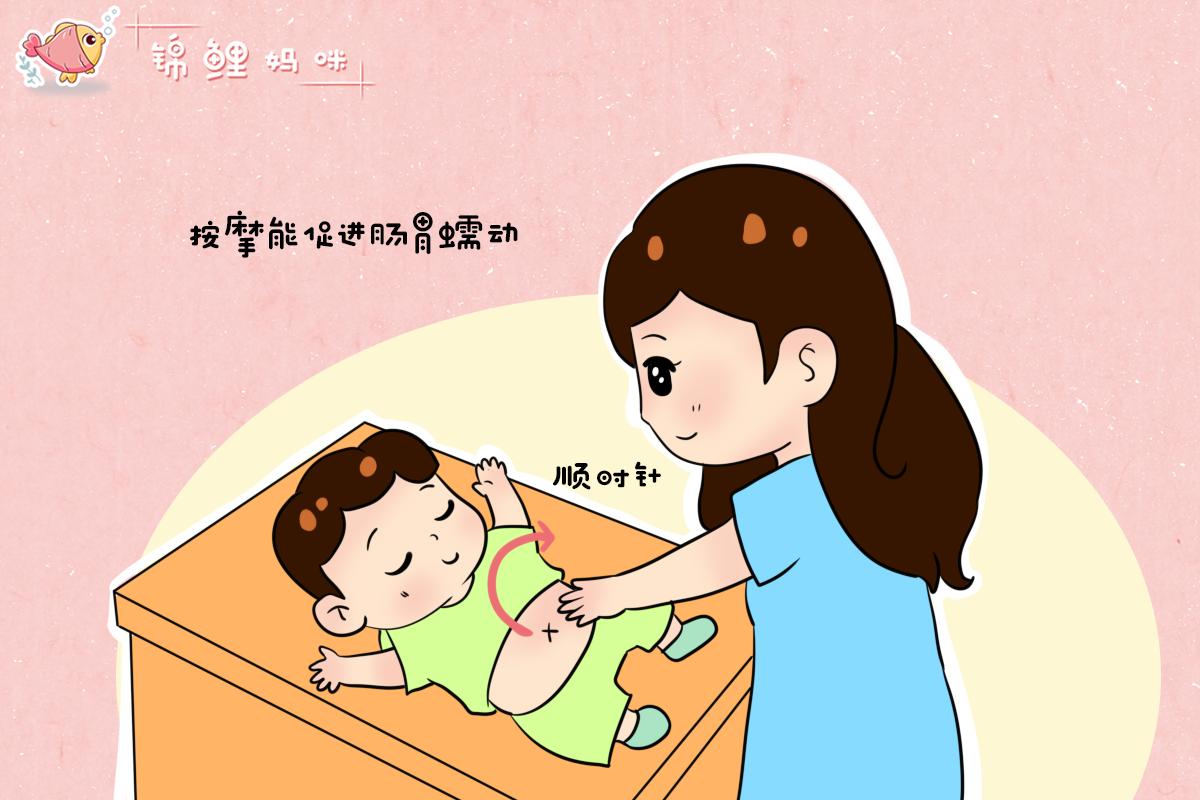 宝宝5天没拉便便怎么办,宝宝5天没拉臭臭