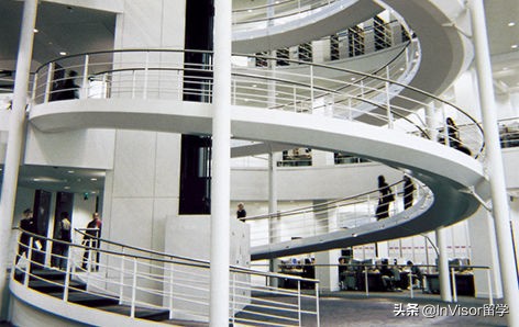 伦敦政治经济学院lse的硕士,伦敦政治经济学院lse怎么读