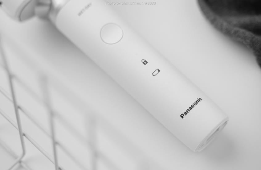 松下小锤子剃须刀测评,松下剃须刀青春锤真实测评