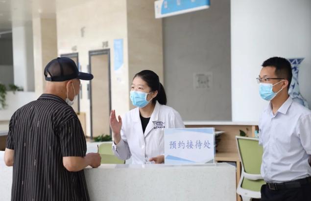 潍坊明润眼科医院全国排名,潍坊眼科医院新闻