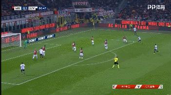 林良铭留洋集锦,林良铭韦世豪张玉宁