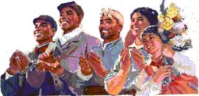 洛阳向全球推介,洛阳向世界发出邀请