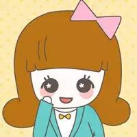 天冷宝宝贴身穿肚兜好还是背心好,天冷宝宝穿得薄会受凉吗