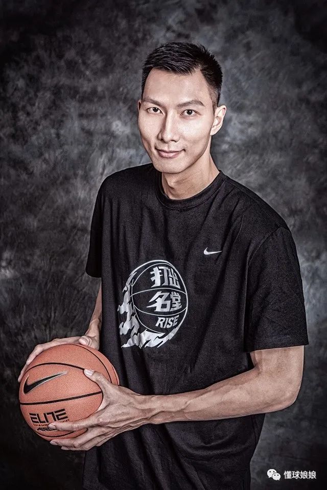 40年我们的底气在哪,过去四十年我们都经历了什么