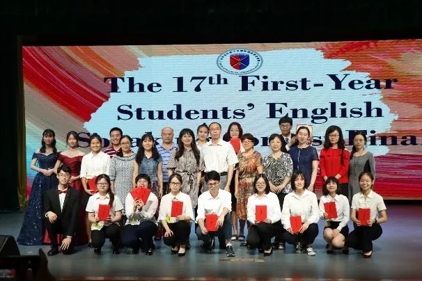 广东外语外贸大学国际专业排名,广东外语外贸大学国际商务硕士