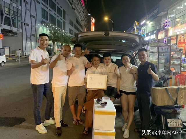 电商亏了200万的经历,电商亏了100w