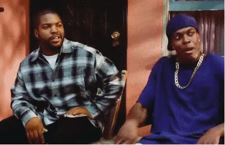 哪些海淘网站可以直邮中国,海淘真便宜吗