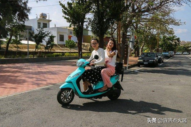 电动车电机2000瓦和1500瓦的区别,电动车2000瓦电机和1500瓦的区别