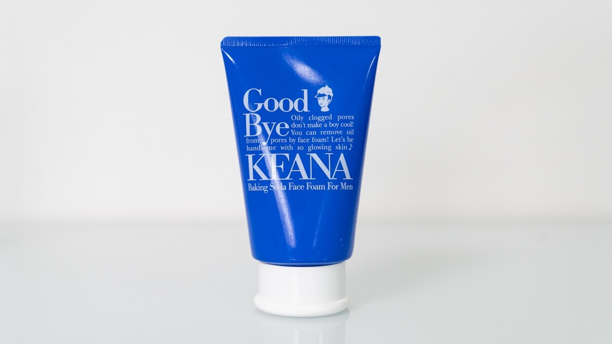 男士护手霜防干裂脱皮不油腻,男士防晒霜推荐清爽不油腻