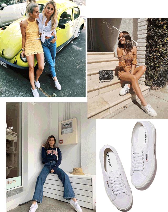 匡威烂大街,匡威200多块该不该买