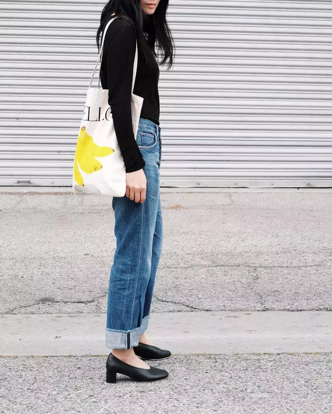 奶奶鞋为什么火,什么奶奶鞋最火