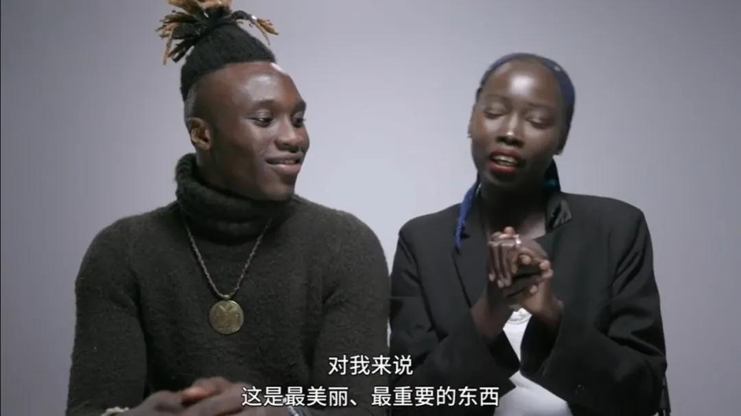 范冰冰生日晒2200万钻戒,富豪送范冰冰5千万钻戒是真是假