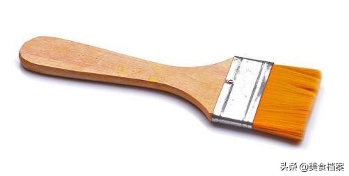 自家烧烤羊肉串的做法,在家烧烤羊肉串简单腌制