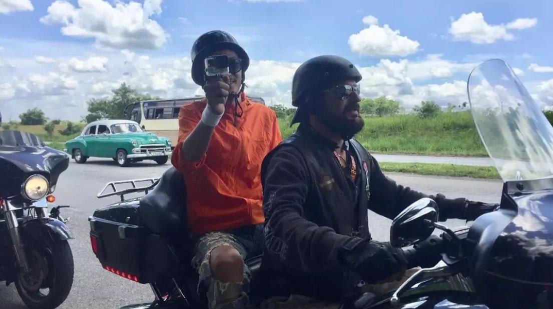 鏉ㄩ鍒橀洴,鍒橀洴鍜屾潹棰栫殑鍖哄埆