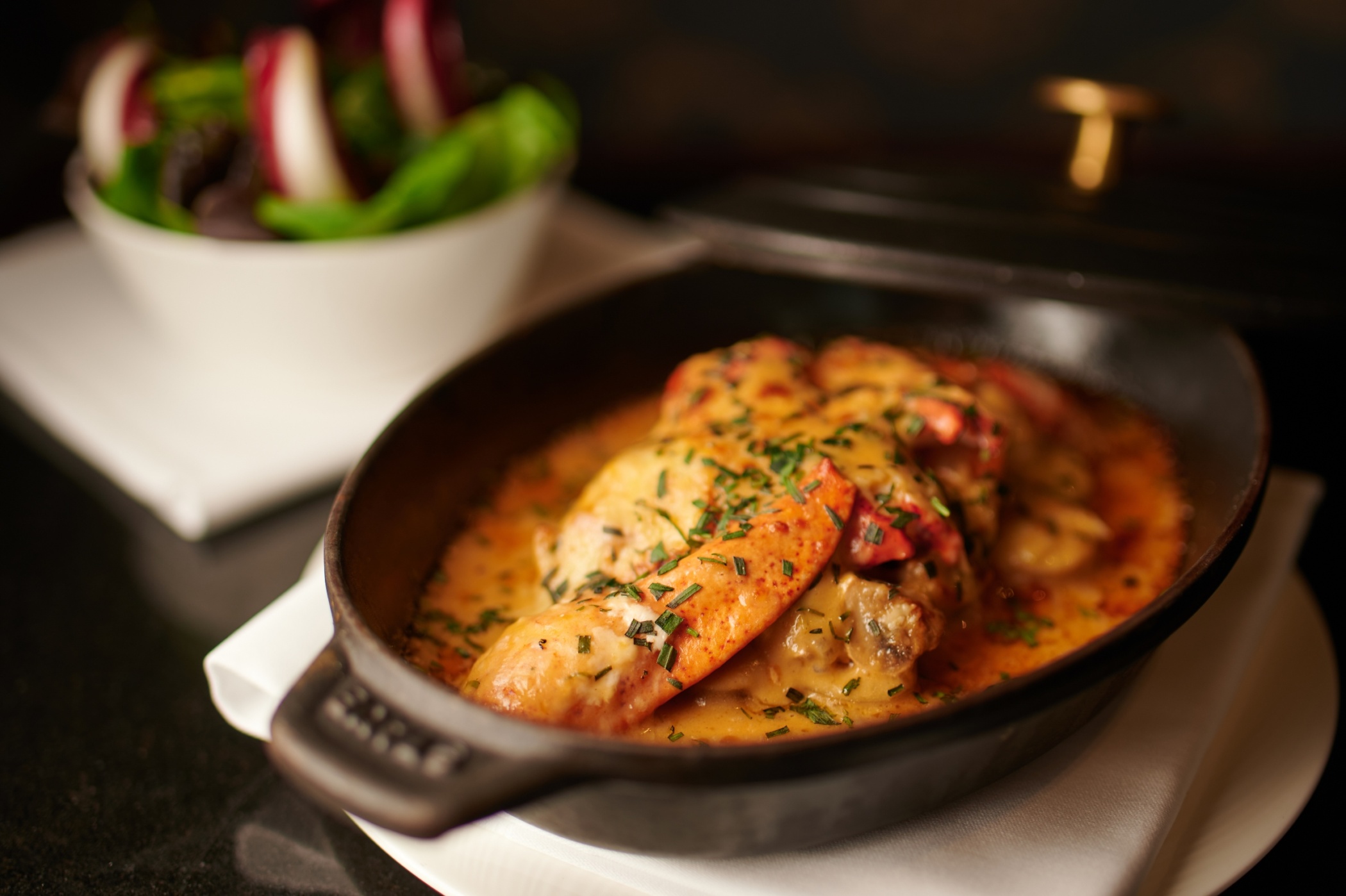 香港顶级餐厅排名前十,香港十大顶级餐厅在哪里