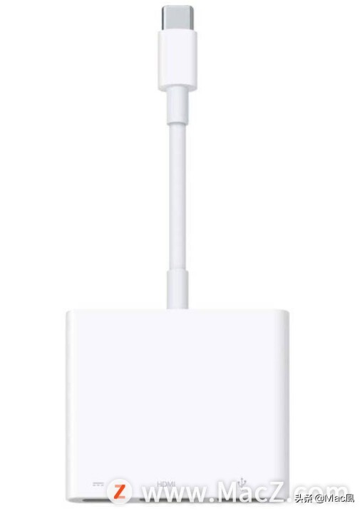 macbookpro怎么连接airpro,macbookpro如何连接air5