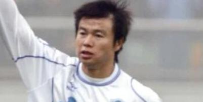 天津泰达津门虎是什么级别,盘点泰达津门虎总射手榜top10