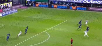 鐞冩帰鍙戠幇姊呰タ,鐞冩帰姊呰タ